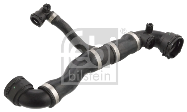 Radiator Hose